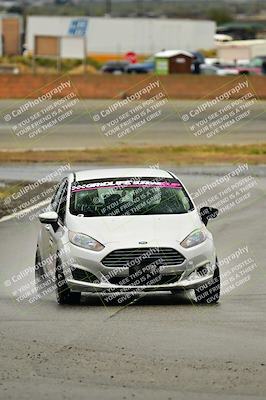media/Mar-30-2024-Touge2Track (Sat) [[c598fcb340]]/Pink Group/Session 3 (Turns 2 and 3)/